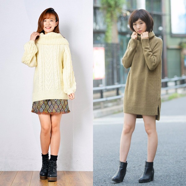 155小个子怎么穿出成熟风格,155小个子怎么穿显得成熟