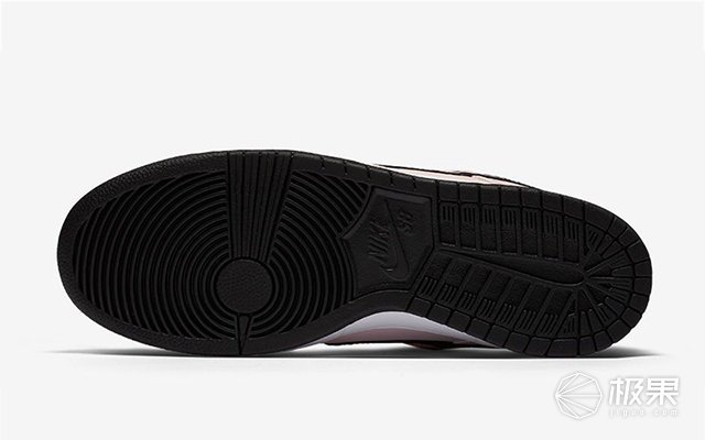 耐克dunk系列配色大全,耐克dunklow系列43码樱花粉