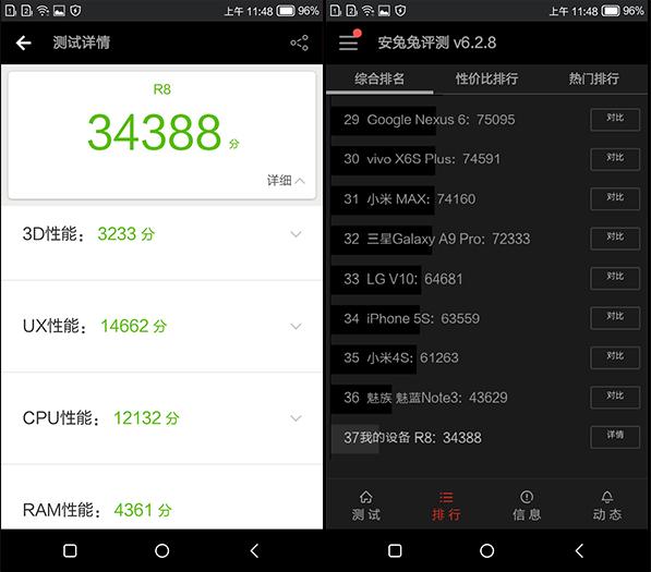 康佳r8手机多少钱,康佳r8电视机