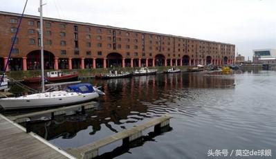 绝对巨星克林斯曼,绝对巨星克洛普