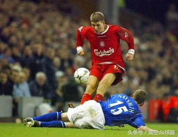 绝对巨星克林斯曼,绝对巨星克洛普