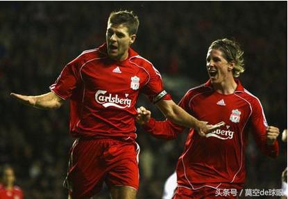 绝对巨星克林斯曼,绝对巨星克洛普