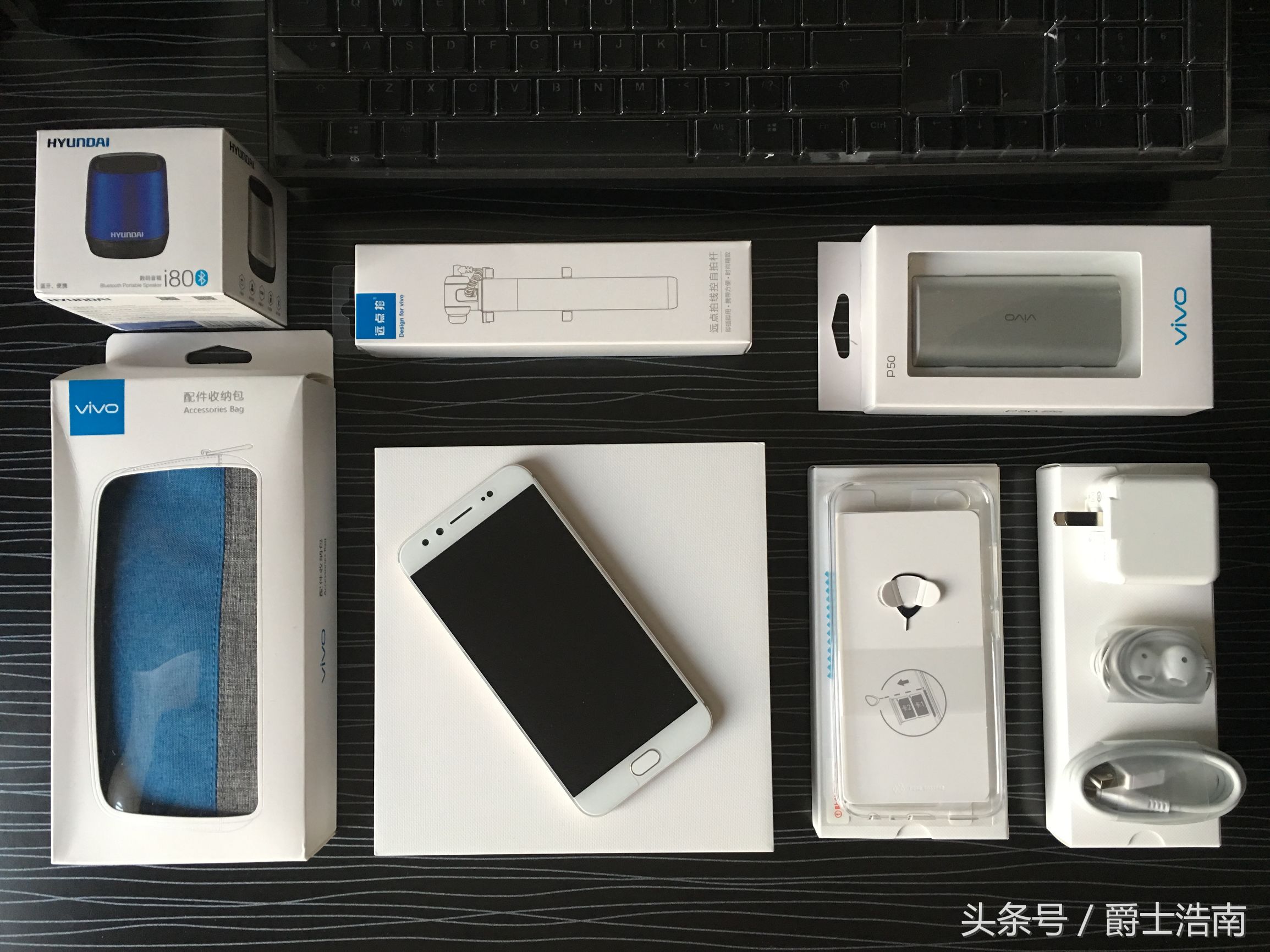 vivox9高通骁龙多少,vivox90骁龙版性能评测