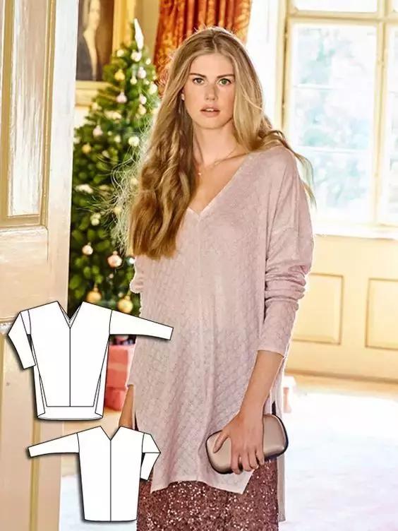 超好看的时装欣赏图文,欧美大牌时装图片