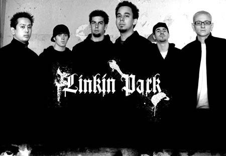 打游戏必备的10首超燃歌曲,以前那些打游戏超燃的英文歌曲