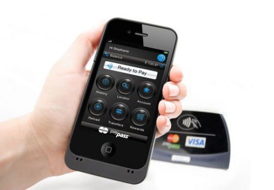 iphone6s突然关机,苹果6s突然断电怎么回事