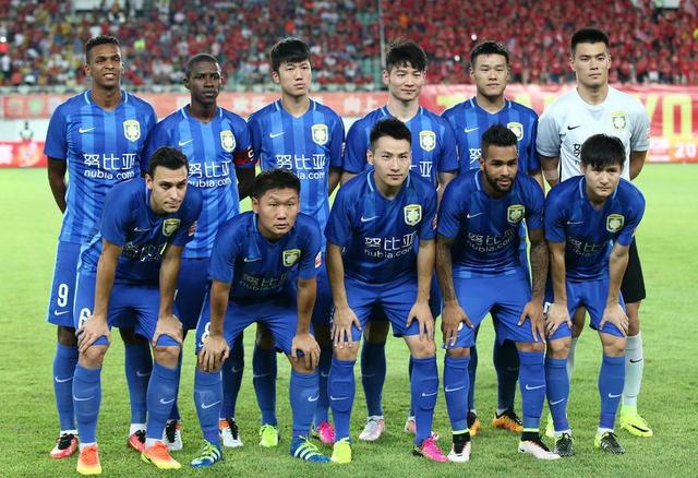 江苏苏宁易购拿过中超冠军吗,江苏苏宁拿过冠军吗