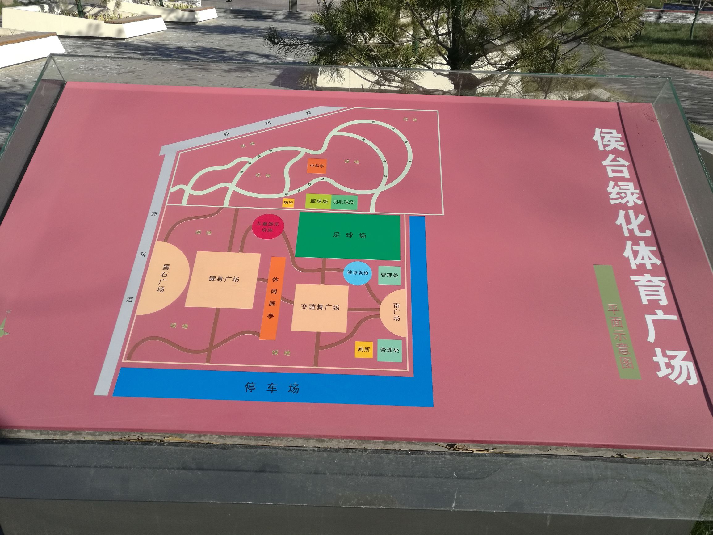 天津一共有几个专业足球场,天津业余足球联赛