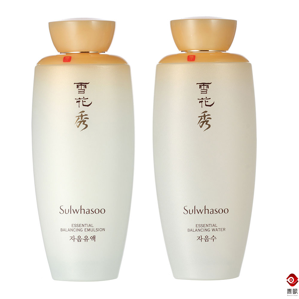 韩国人韩妆,韩国人真正化的韩妆