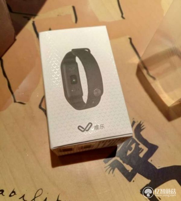 唯乐手环now2睡眠监测,唯乐now2手环蓝牙显示已配对