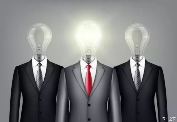 延保销售技巧和话术大全,延保销售经验总结