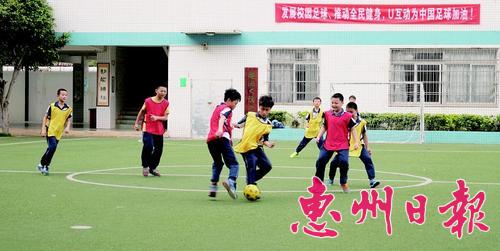 市运动会团体总分第一名喜报,惠城区奖项