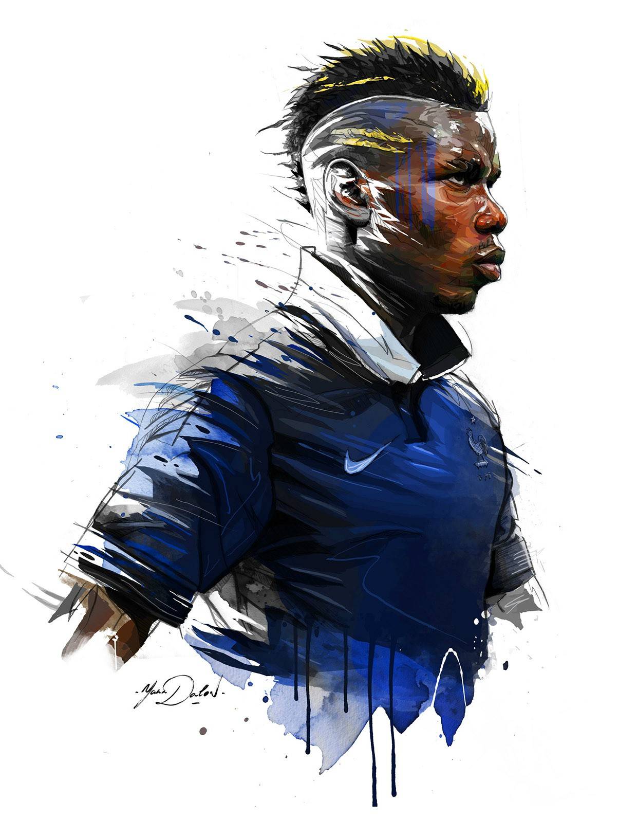 全部足球球星壁纸,足球超酷炫壁纸