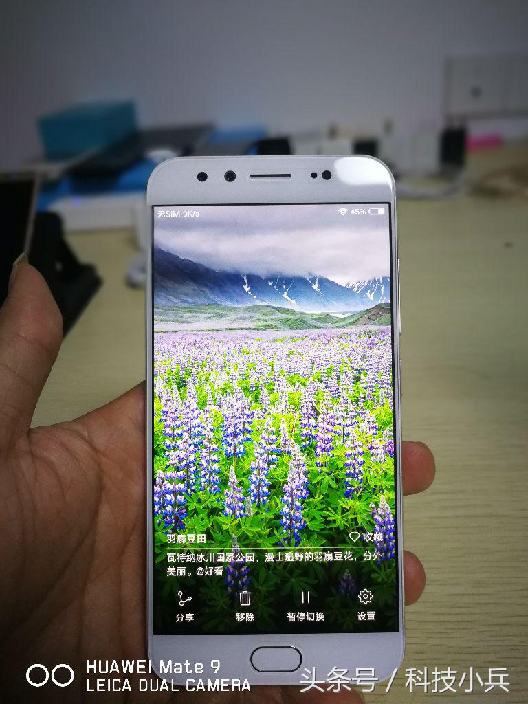 vivox9深度评测视频,vivox9测评视频