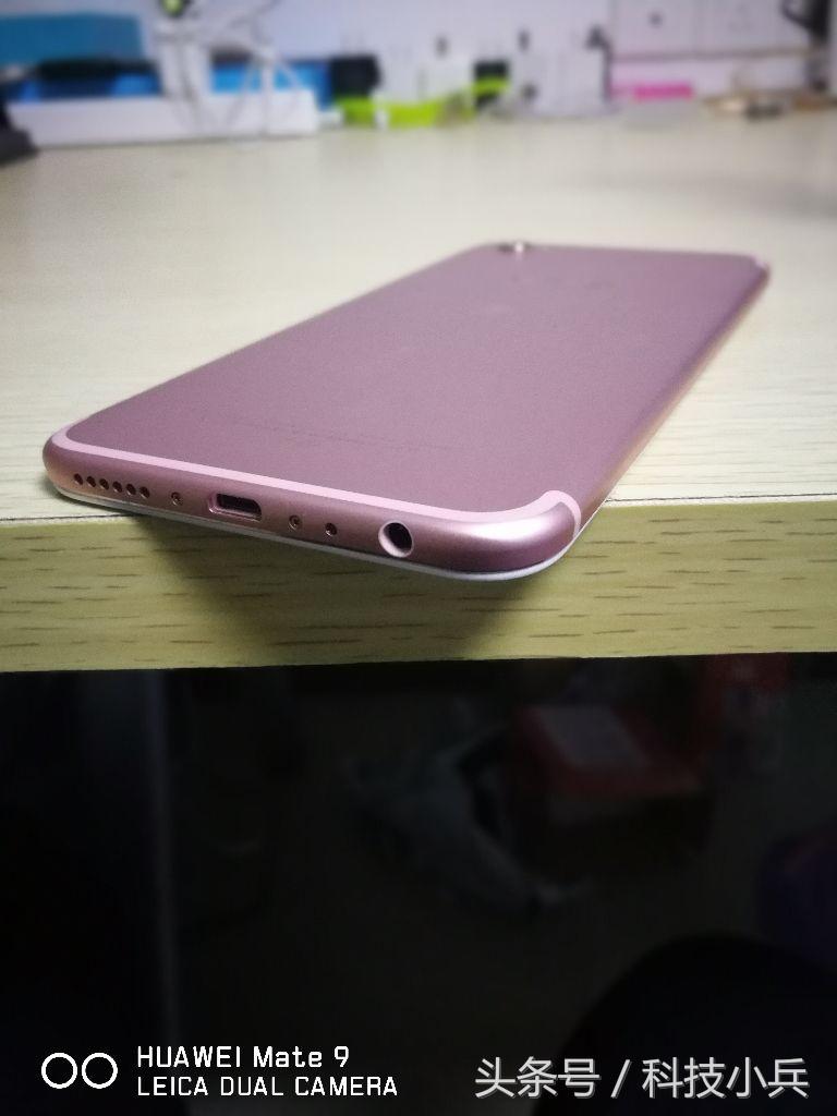 vivo手机x9怎么样值得买吗,vivox9值得上市不