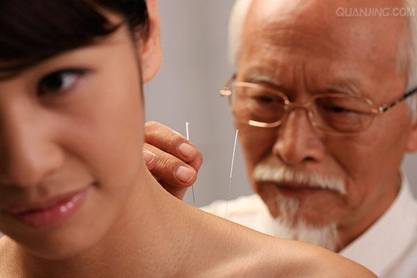 中医和西医的疾病名称对照表 (中医和现代医学疾病名称对照表)