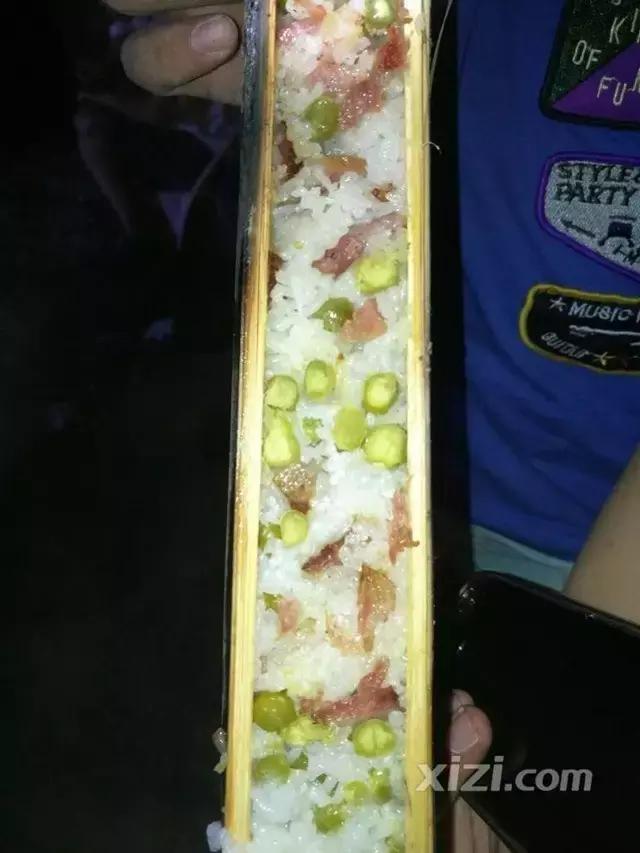 入冬了，原来惠阳的吃货们是这么玩的，看完后越寒冷越心动！