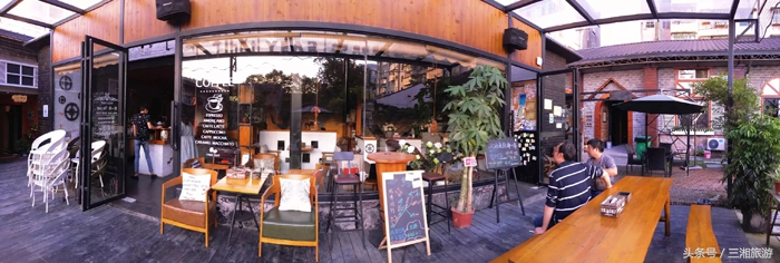 东江周边高端度假民宿,东江湖客栈民宿