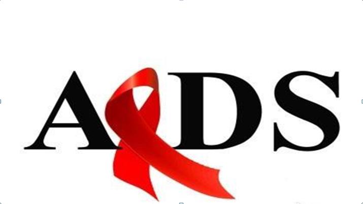 世界艾滋病日防艾,世界艾滋病日预防艾滋教育