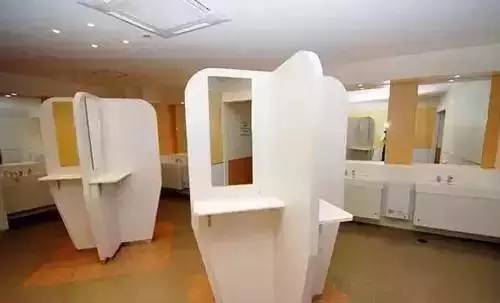 成都人爱逛伊藤,成都人喜欢去伊藤洋华堂