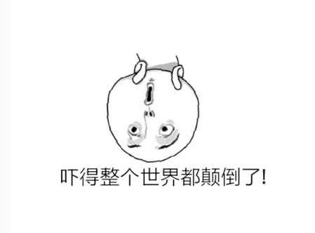 支付宝余额宝转账100元,支付宝转账限额怎么才能不刷脸