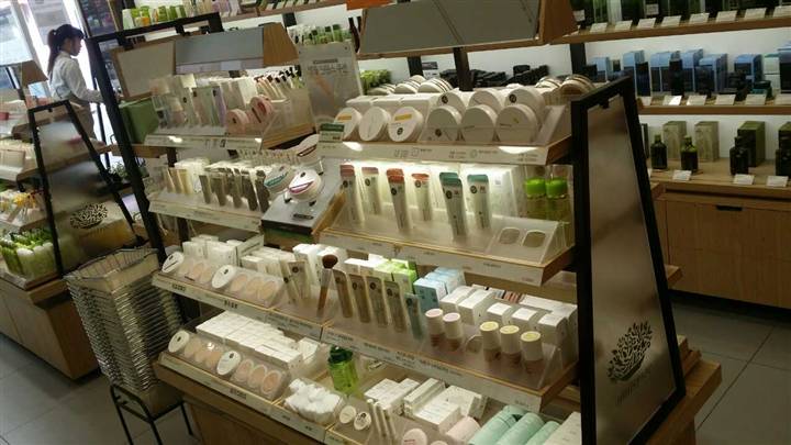 微信朋友圈十大派别,朋友圈销售派系