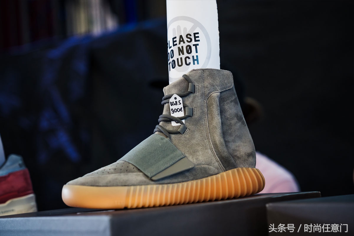 慕尼黑车展新车汇总,慕尼黑国际车展新车