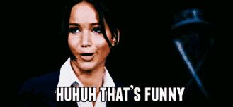 85年9月份的五粮液铝盖假酒鉴别 (珍酒真酒和假酒的鉴别方法)