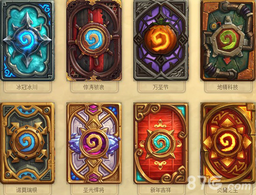 lol最佳游戏排行榜,lol十大游戏排名