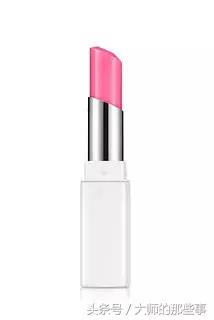全智贤10支必买口红,全智贤最美口红