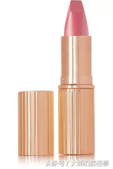 全智贤10支必买口红,全智贤最美口红