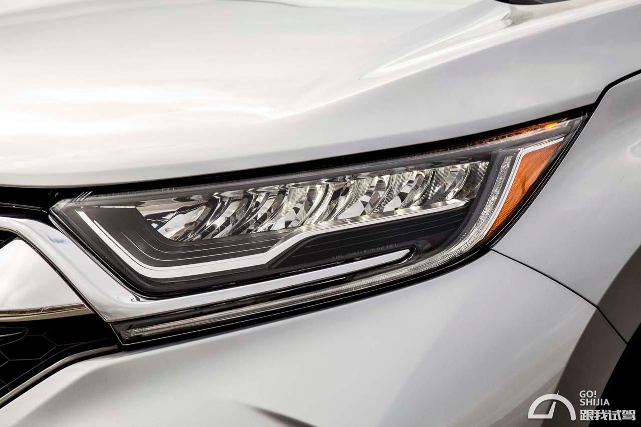 本田crv能成为5月suv销量冠军吗,本田cr-v2021款240turbo试驾视频