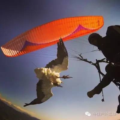 尼泊尔雪山日出,尼泊尔天空雪山