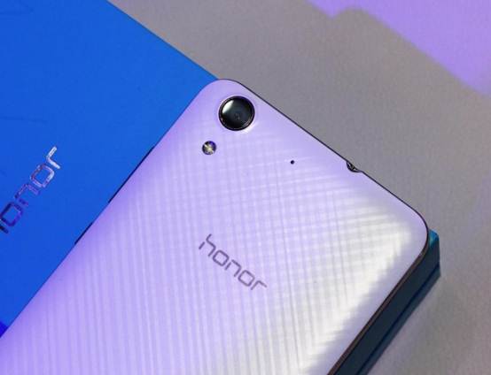 不到500拍照好手机,荣耀畅玩5a最新消息