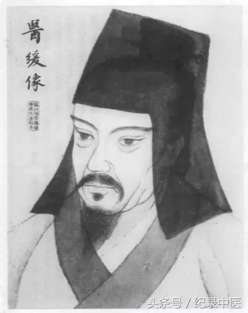 纪录故事|我伙呆!“病入膏肓”=何弃疗?