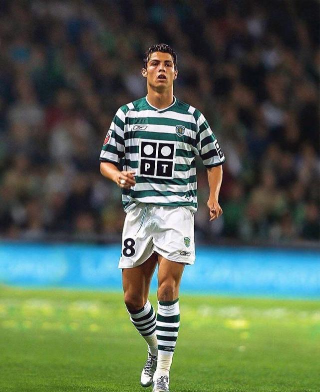 梅西逃税被判刑,金球奖梅西c罗内马尔