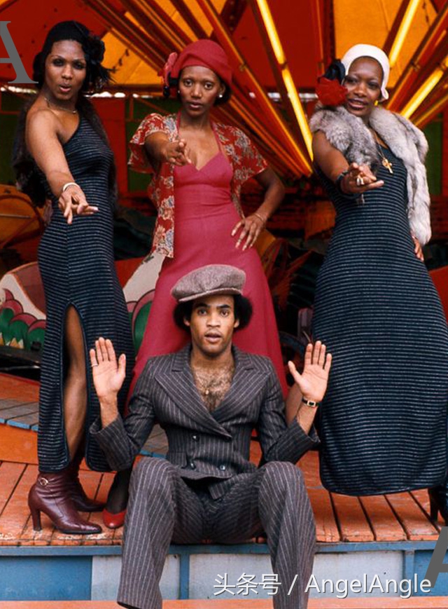 球星发型男短发卷,美式文艺男士发型图片大全