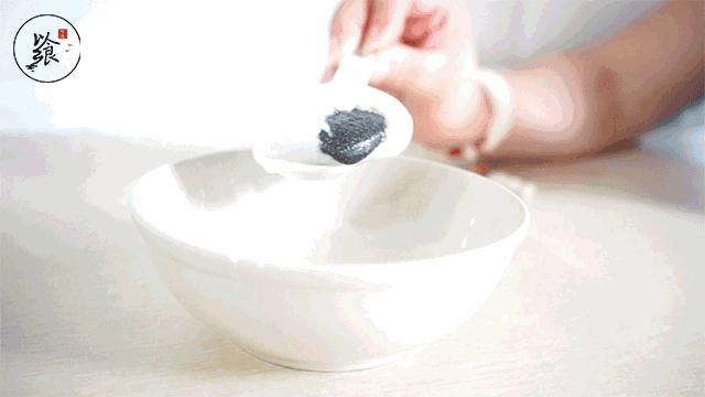 苏州独食餐厅,单身狗就应该好好吃饭