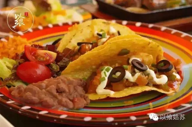 苏州独食餐厅,单身狗就应该好好吃饭