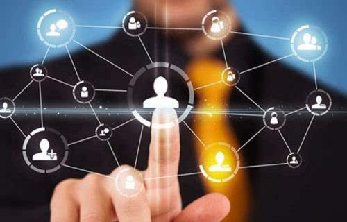 花呗和京东白条接入央行征信,花呗京东白条影响征信吗