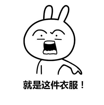 mostpopular羽绒服,冬季必穿的10大羽绒服