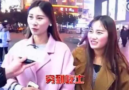 mostpopular羽绒服,冬季必穿的10大羽绒服