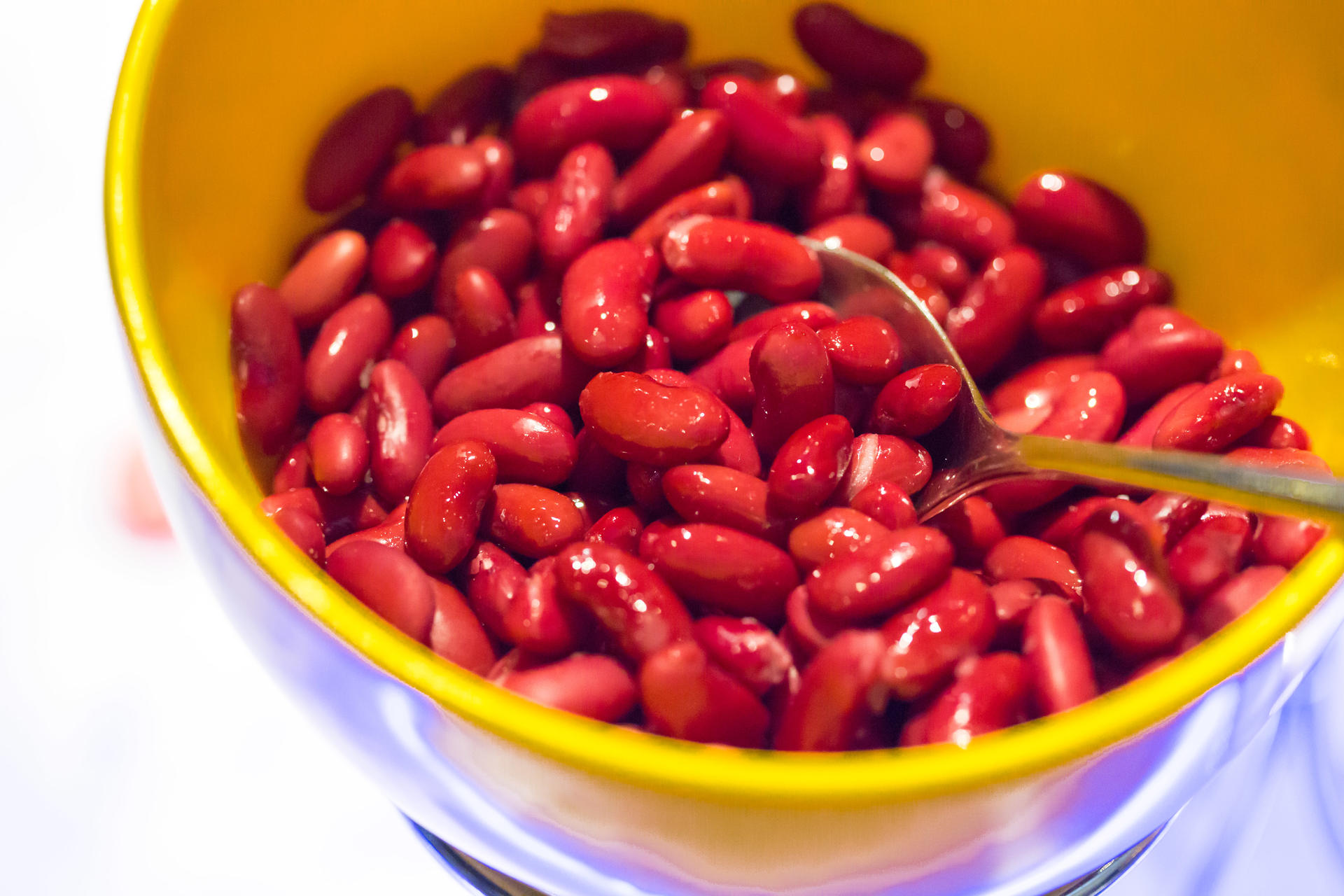 「FLORASTEAK丽斯百合」永远是银河乐天里的热门