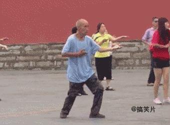 一招小技巧,教你轻松跟男朋友分手