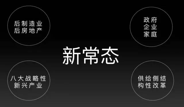 源码资本曹毅当选创业邦“2016中国年度天使投资人”