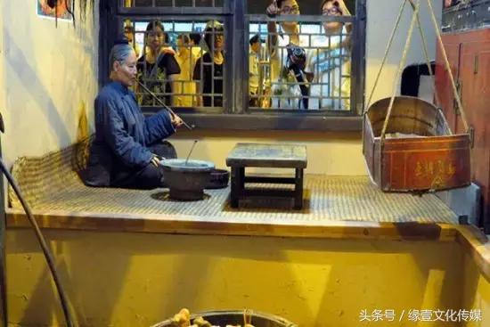 一个人开车从北京到新疆,从中国开车能到达的国家