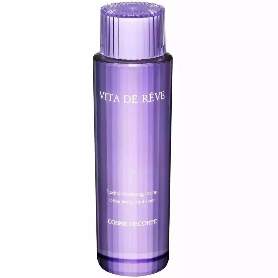 if爽肤水推荐,if美白的爽肤水