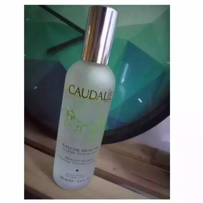 if美白的爽肤水,if爽肤水推荐