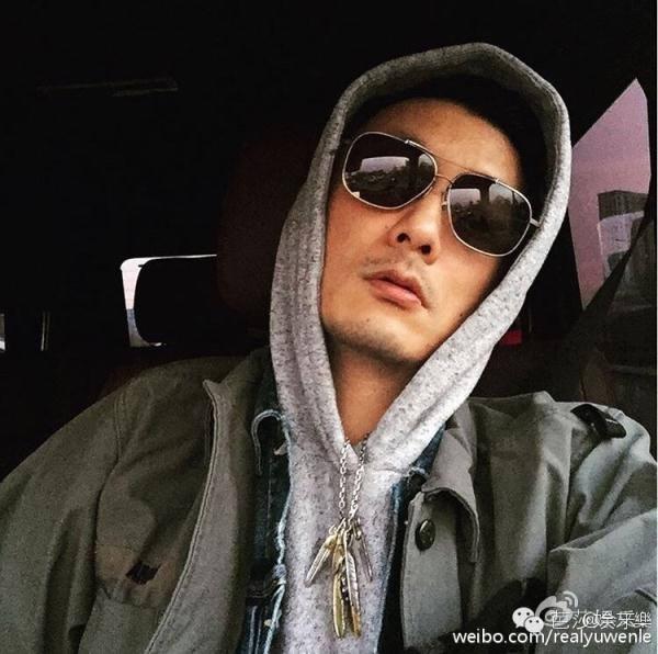 王思聪敢给王可可买这条狗链,看来是决心挑衅整个娱乐圈了