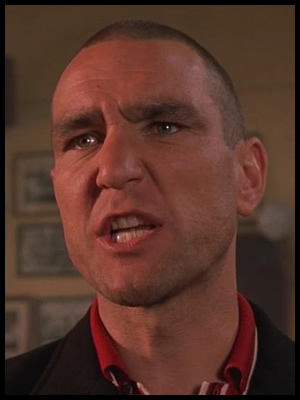 盘点当今足坛年轻球员,足坛历史十大凶狠球员